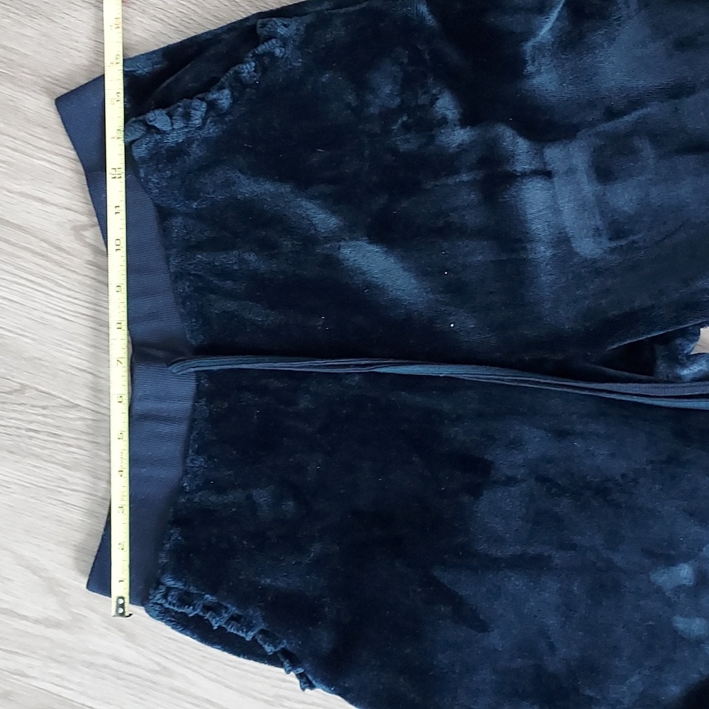 Soho Apparel pants xl blue - Picture 11 of 12